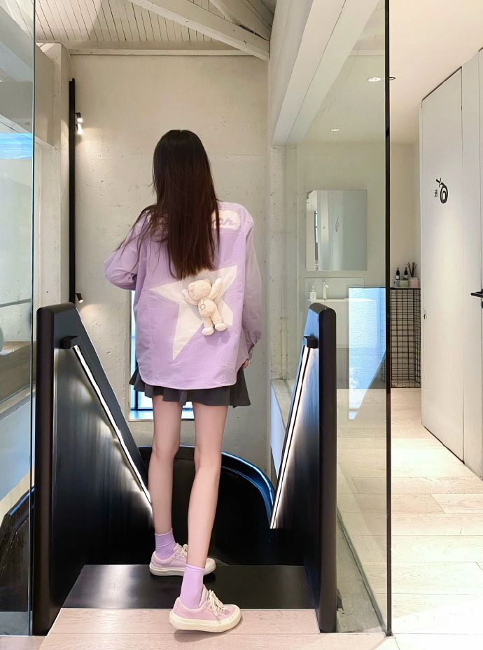 霸王别姬 封面