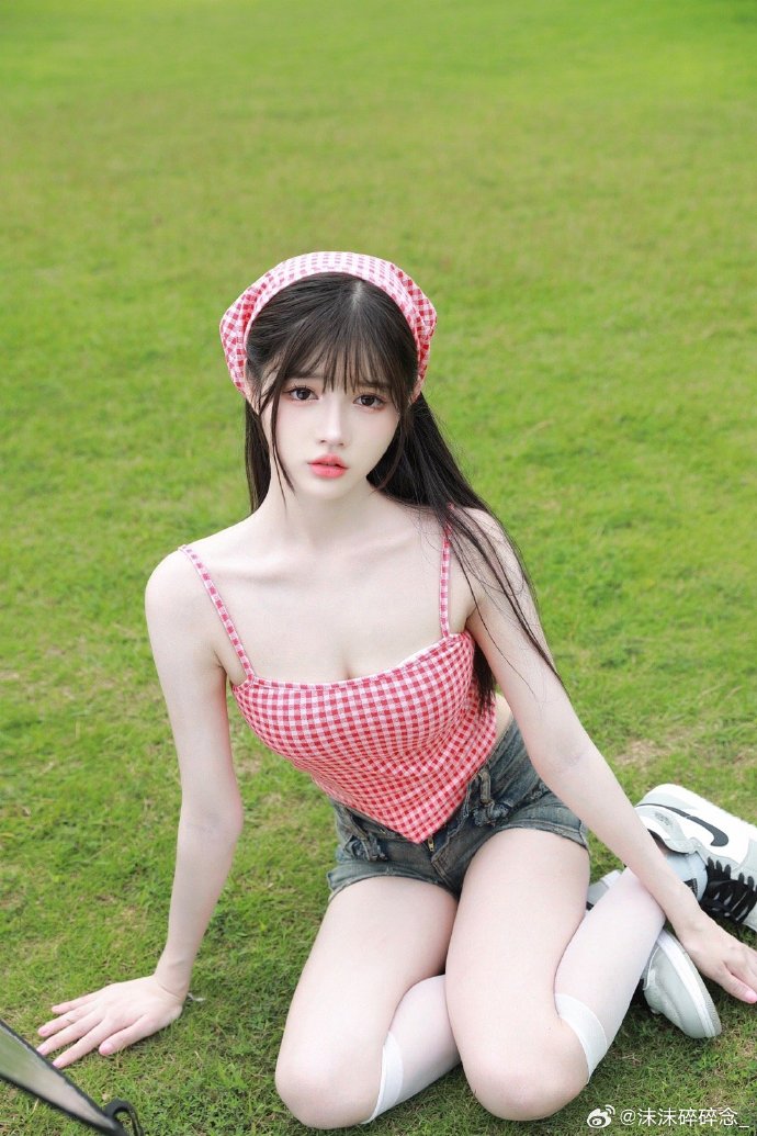 移动之家 海报