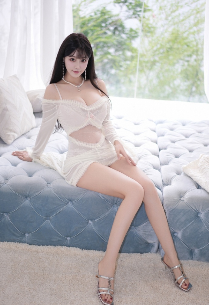 哪吒之魔童闹海