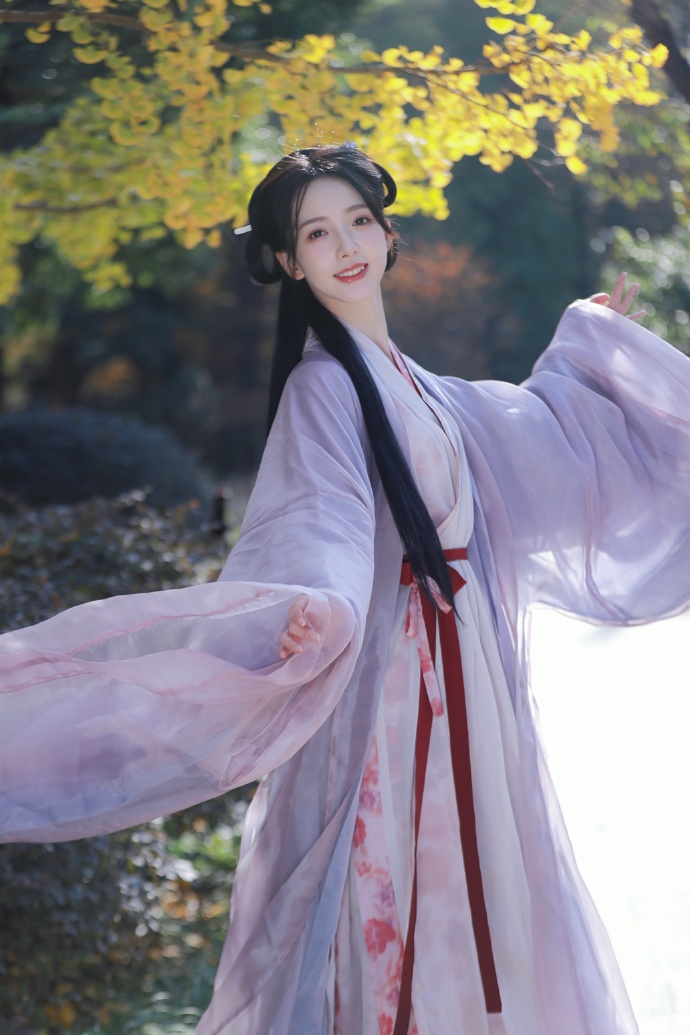 哪吒之魔童闹海 封面