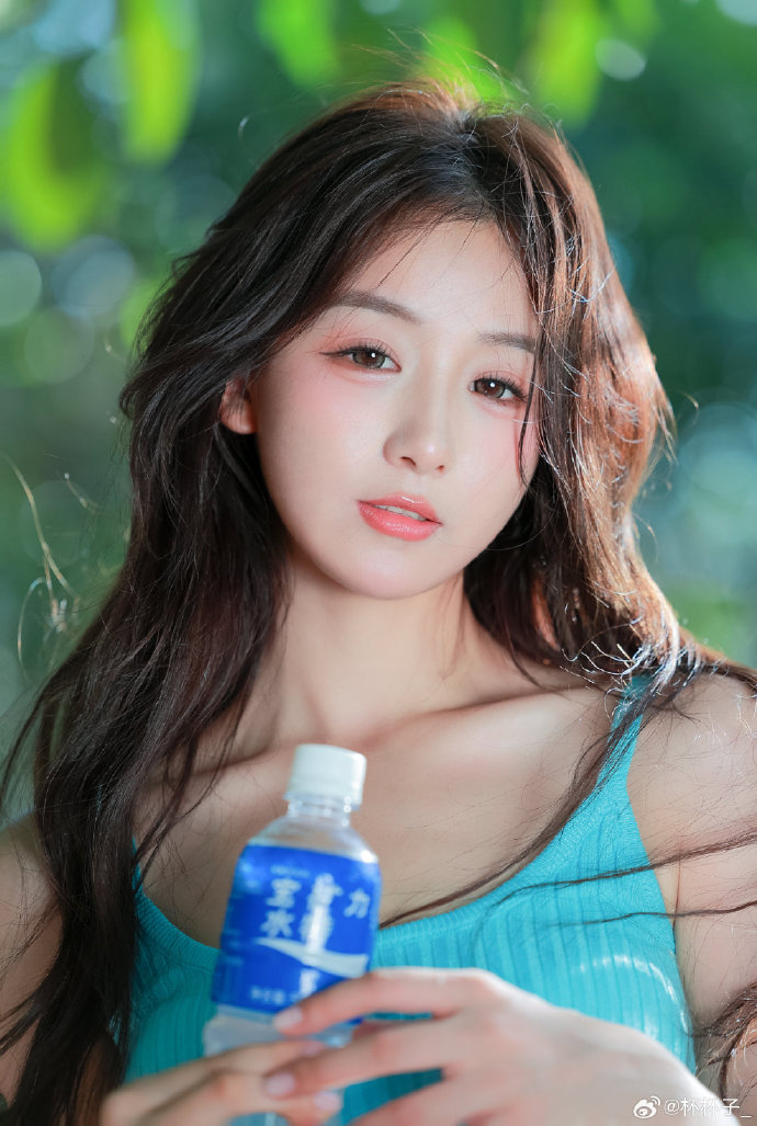 模范出租车2 封面